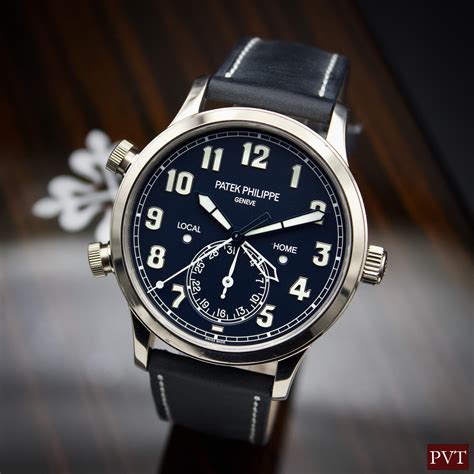 patek philippe pilot watch 5524g|patek pilot watch 5524g.